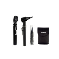 Pen-Scope Otoscope And Ophthalmoscope